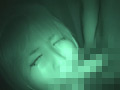 画像0089
