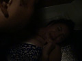 画像0113