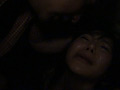 画像0123