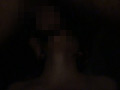 画像0124