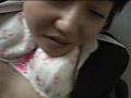 画像0024