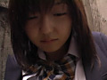 画像0026