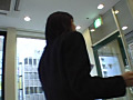 画像0039