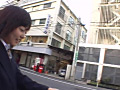 画像0043