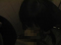 画像0049
