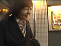画像0051