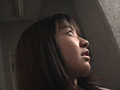 Digest Image 16