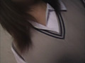 Digest Image 18