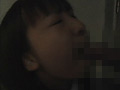 Digest Image 20