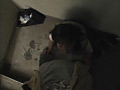 Digest Image 21
