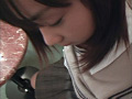 画像0058