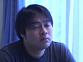 Digest Image 3