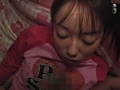 Digest Image 13