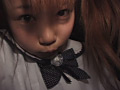画像0064