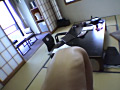画像0055