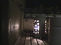 画像0072