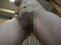 画像0092