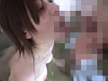 画像0116