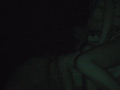画像0086