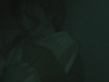 画像0096