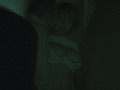 画像0098