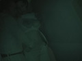 画像0099