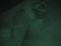 画像0103