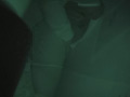 画像0104