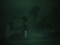 画像0131