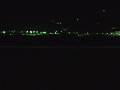 画像0143