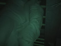 画像0145