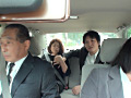 画像0078