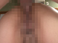 画像0085