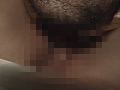 画像0016