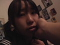 画像0059
