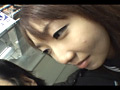 [glory-2299] キモ男と女子校生のベロベロちゅうちゅう2のキャプチャ画像 3