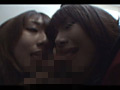 [glory-2299] キモ男と女子校生のベロベロちゅうちゅう2のキャプチャ画像 9