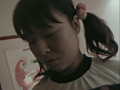 画像0051