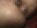 画像0071