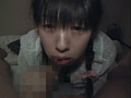 画像0094