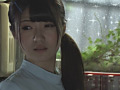 画像0061