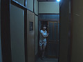 画像0097