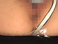 画像0032