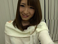 画像0151