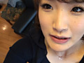 画像0178