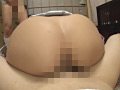 画像0099