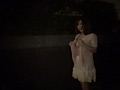 Digest Image 18