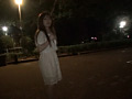 画像0053