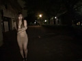 画像0055