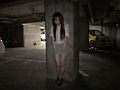 画像0061